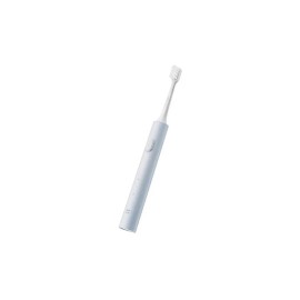 مسواک برقی سونیک میجیا مدل T200 MES606 شیائومی - Xiaomi Mijia Sonic Electric Toothbrush T200 MES606