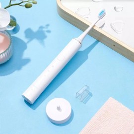 مسواک برقی سونیک میجیا مدل T200 MES606 شیائومی - Xiaomi Mijia Sonic Electric Toothbrush T200 MES606