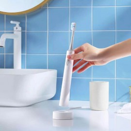 مسواک برقی سونیک میجیا مدل T200 MES606 شیائومی - Xiaomi Mijia Sonic Electric Toothbrush T200 MES606