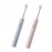 مسواک برقی سونیک میجیا مدل T200 MES606 شیائومی - Xiaomi Mijia Sonic Electric Toothbrush T200 MES606