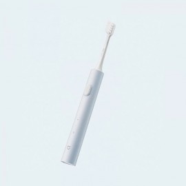 مسواک برقی سونیک میجیا مدل T200 MES606 شیائومی - Xiaomi Mijia Sonic Electric Toothbrush T200 MES606