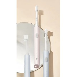 مسواک برقی سونیک میجیا مدل T200 MES606 شیائومی - Xiaomi Mijia Sonic Electric Toothbrush T200 MES606