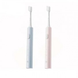 مسواک برقی سونیک میجیا مدل T200 MES606 شیائومی - Xiaomi Mijia Sonic Electric Toothbrush T200 MES606