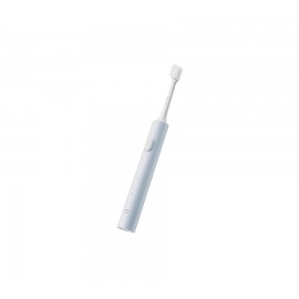 مسواک برقی سونیک میجیا مدل T200 MES606 شیائومی - Xiaomi Mijia Sonic Electric Toothbrush T200 MES606