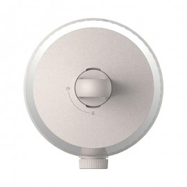 چراغ فانوسی کمپینگ هوشمند مدل Mijia MJLYD001QW شیائومی - Xiaomi Mijia Split Camping Light MJLYD001QW