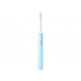 مسواک برقی هوشمند میجیا مدل T100 شیائومی - Xiaomi Mijia T100 Electric Smart Toothbrush MES603