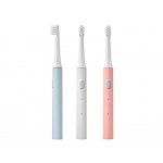 مسواک برقی هوشمند میجیا مدل T100 شیائومی - Xiaomi Mijia T100 Electric Smart Toothbrush MES603