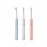 مسواک برقی هوشمند میجیا مدل T100 شیائومی - Xiaomi Mijia T100 Electric Smart Toothbrush MES603
