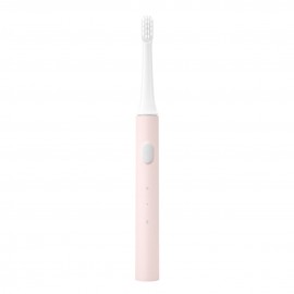 مسواک برقی هوشمند میجیا مدل T100 شیائومی - Xiaomi Mijia T100 Electric Smart Toothbrush MES603