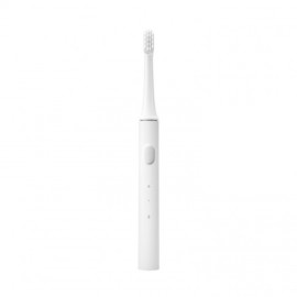 مسواک برقی هوشمند میجیا مدل T100 شیائومی - Xiaomi Mijia T100 Electric Smart Toothbrush MES603