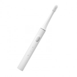 مسواک برقی هوشمند میجیا مدل T100 شیائومی - Xiaomi Mijia T100 Electric Smart Toothbrush MES603