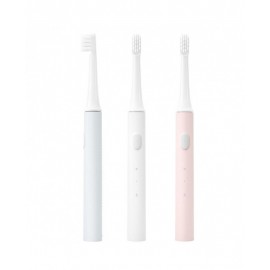 مسواک برقی هوشمند میجیا مدل T100 شیائومی - Xiaomi Mijia T100 Electric Smart Toothbrush MES603