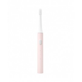 مسواک برقی هوشمند میجیا مدل T100 شیائومی - Xiaomi Mijia T100 Electric Smart Toothbrush MES603