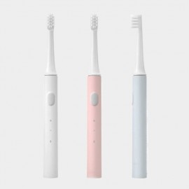 مسواک برقی هوشمند میجیا مدل T100 شیائومی - Xiaomi Mijia T100 Electric Smart Toothbrush MES603