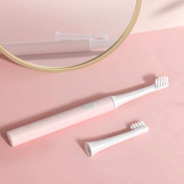 مسواک برقی هوشمند میجیا مدل T100 شیائومی - Xiaomi Mijia T100 Electric Smart Toothbrush MES603