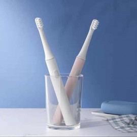 مسواک برقی هوشمند میجیا مدل T100 شیائومی - Xiaomi Mijia T100 Electric Smart Toothbrush MES603