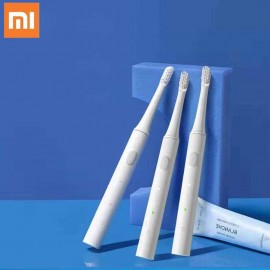 مسواک برقی هوشمند میجیا مدل T100 شیائومی - Xiaomi Mijia T100 Electric Smart Toothbrush MES603