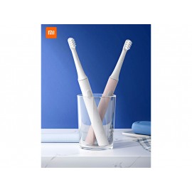 مسواک برقی هوشمند میجیا مدل T100 شیائومی - Xiaomi Mijia T100 Electric Smart Toothbrush MES603