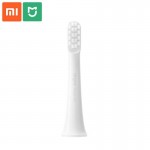 سری یدک مسواک برقی میجیا مدل T100 MES603 شیائومی - Xiaomi Mijia T100 MES603 Electric Smart Toothbrush Head MBS302