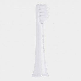 سری یدک مسواک برقی میجیا مدل T100 MES603 شیائومی - Xiaomi Mijia T100 MES603 Electric Smart Toothbrush Head MBS302