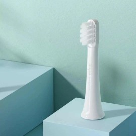 سری یدک مسواک برقی میجیا مدل T100 MES603 شیائومی - Xiaomi Mijia T100 MES603 Electric Smart Toothbrush Head MBS302