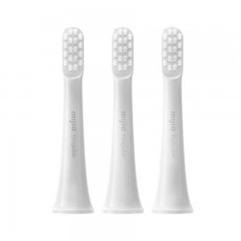 سری یدک مسواک برقی میجیا مدل T100 MES603 شیائومی - Xiaomi Mijia T100 MES603 Electric Smart Toothbrush Head MBS302