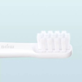 سری یدک مسواک برقی میجیا مدل T100 MES603 شیائومی - Xiaomi Mijia T100 MES603 Electric Smart Toothbrush Head MBS302