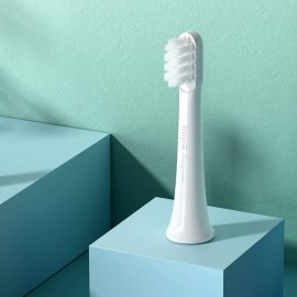 سری یدک مسواک برقی میجیا مدل T100 MES603 شیائومی - Xiaomi Mijia T100 MES603 Electric Smart Toothbrush Head MBS302