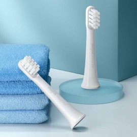 سری یدک مسواک برقی میجیا مدل T100 MES603 شیائومی - Xiaomi Mijia T100 MES603 Electric Smart Toothbrush Head MBS302