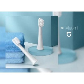 سری یدک مسواک برقی میجیا مدل T100 MES603 شیائومی - Xiaomi Mijia T100 MES603 Electric Smart Toothbrush Head MBS302