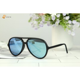 عینک آفتابی پلاریزه لنز آبی یخی مدل STR015-0105 شیائومی - Xiaomi Mijia Youpin TS Turok Steinhardt STR015-0105 Ice Blue TAC Polarized Sunglasses