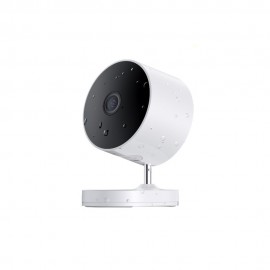 دوربین مداربسته نظارتی هوشمند مدل AW200 MJSXJ05HL نسخه گلوبال شیائومی - Xiaomi Outdoor Camera AW200 MJSXJ05HL Global