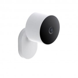 دوربین مداربسته نظارتی هوشمند مدل AW200 MJSXJ05HL نسخه گلوبال شیائومی - Xiaomi Outdoor Camera AW200 MJSXJ05HL Global