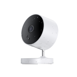 دوربین مداربسته نظارتی هوشمند مدل AW200 MJSXJ05HL نسخه گلوبال شیائومی - Xiaomi Outdoor Camera AW200 MJSXJ05HL Global