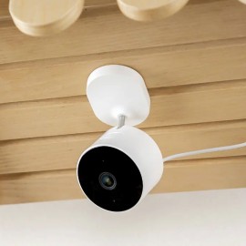 دوربین مداربسته نظارتی هوشمند مدل AW200 MJSXJ05HL نسخه گلوبال شیائومی - Xiaomi Outdoor Camera AW200 MJSXJ05HL Global