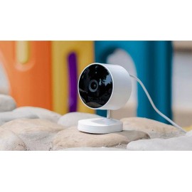 دوربین مداربسته نظارتی هوشمند مدل AW200 MJSXJ05HL نسخه گلوبال شیائومی - Xiaomi Outdoor Camera AW200 MJSXJ05HL Global