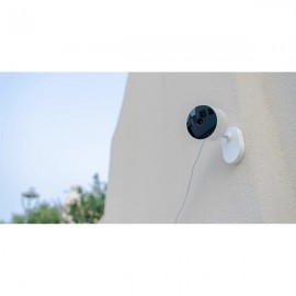 دوربین مداربسته نظارتی هوشمند مدل AW200 MJSXJ05HL نسخه گلوبال شیائومی - Xiaomi Outdoor Camera AW200 MJSXJ05HL Global