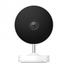 دوربین مداربسته نظارتی هوشمند مدل AW200 MJSXJ05HL نسخه گلوبال شیائومی - Xiaomi Outdoor Camera AW200 MJSXJ05HL Global