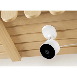 دوربین مداربسته نظارتی هوشمند مدل AW200 MJSXJ05HL نسخه گلوبال شیائومی - Xiaomi Outdoor Camera AW200 MJSXJ05HL Global