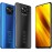 گوشی موبایل شیائومی مدل POCO X3 NFC M2007J20CG دو سیم‌ کارت ظرفیت 128 گیگابایت و رم 6 گیگابایت