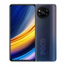 گوشی موبایل شیائومی مدل POCO X3 Pro M2102J20SG دو سیم‌ کارت ظرفیت 256 گیگابایت و رم 8 گیگابایت