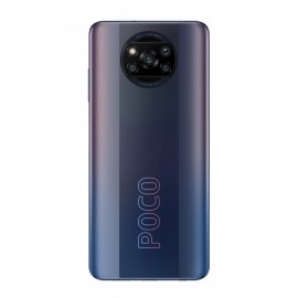 گوشی موبایل شیائومی مدل POCO X3 Pro M2102J20SG دو سیم‌ کارت ظرفیت 256 گیگابایت و رم 8 گیگابایت