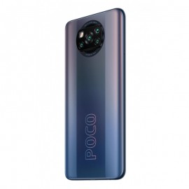 گوشی موبایل شیائومی مدل POCO X3 Pro M2102J20SG دو سیم‌ کارت ظرفیت 256 گیگابایت و رم 8 گیگابایت