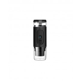 مینی قهوه ساز و اسپرسو ساز قابل حمل شارژی مدل CF-1801BGC شیائومی - Xiaomi Portable Rechargeable Mini Espresso Coffee Maker Machine CF-1801BGC