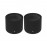 اسپیکر بلوتوث استریو قابل حمل مدل XMYX05YM بسته 2 عددی شیائومی - Xiaomi Portable TWS Bluetooth Speakers XMYX05YM