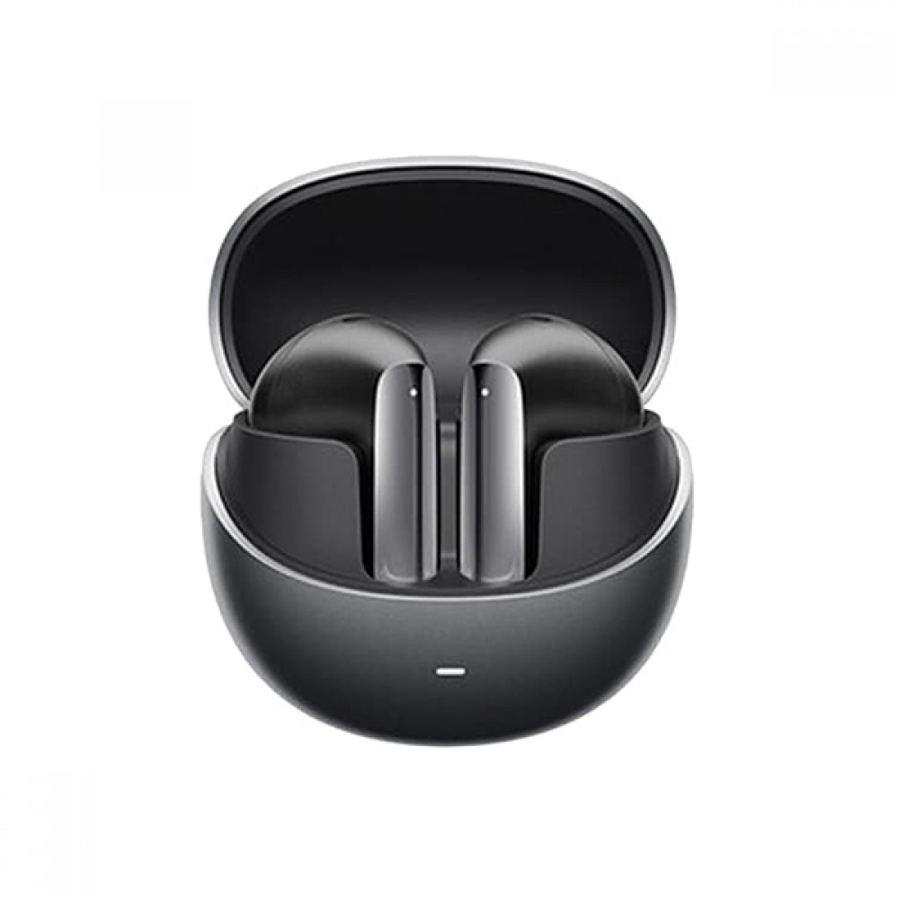 هندزفری بی سیم بلوتوث دوگوش کیو سی وای مدل AilyBuds Pro شیائومی - Xiaomi QCY AilyBuds Pro Bluetooth TWS Earbuds