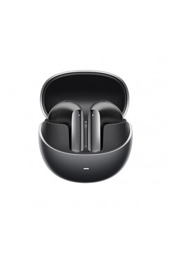 هندزفری بی سیم بلوتوث دوگوش کیو سی وای مدل AilyBuds Pro شیائومی - Xiaomi QCY AilyBuds Pro Bluetooth TWS Earbuds