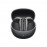 هندزفری بی سیم بلوتوث دوگوش کیو سی وای مدل AilyBuds Pro شیائومی - Xiaomi QCY AilyBuds Pro Bluetooth TWS Earbuds