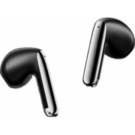 هندزفری بی سیم بلوتوث دوگوش کیو سی وای مدل AilyBuds Pro Plus شیائومی - Xiaomi QCY AilyBuds Pro+ Bluetooth TWS Earbuds