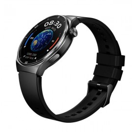 ساعت هوشمند با قابلیت مکالمه مدل کیو سی وای GT2 شیائومی نسخه گلوبال - Xiaomi QCY GT2 Smart Calling Watch Global